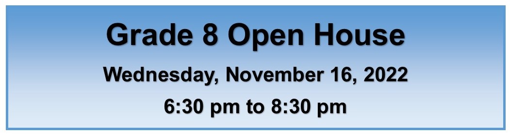 grade 8 open house title.jpg